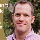 Dan McClellan: Why We Can't Cherry-Pick the Bible