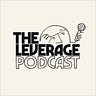 The Leverage