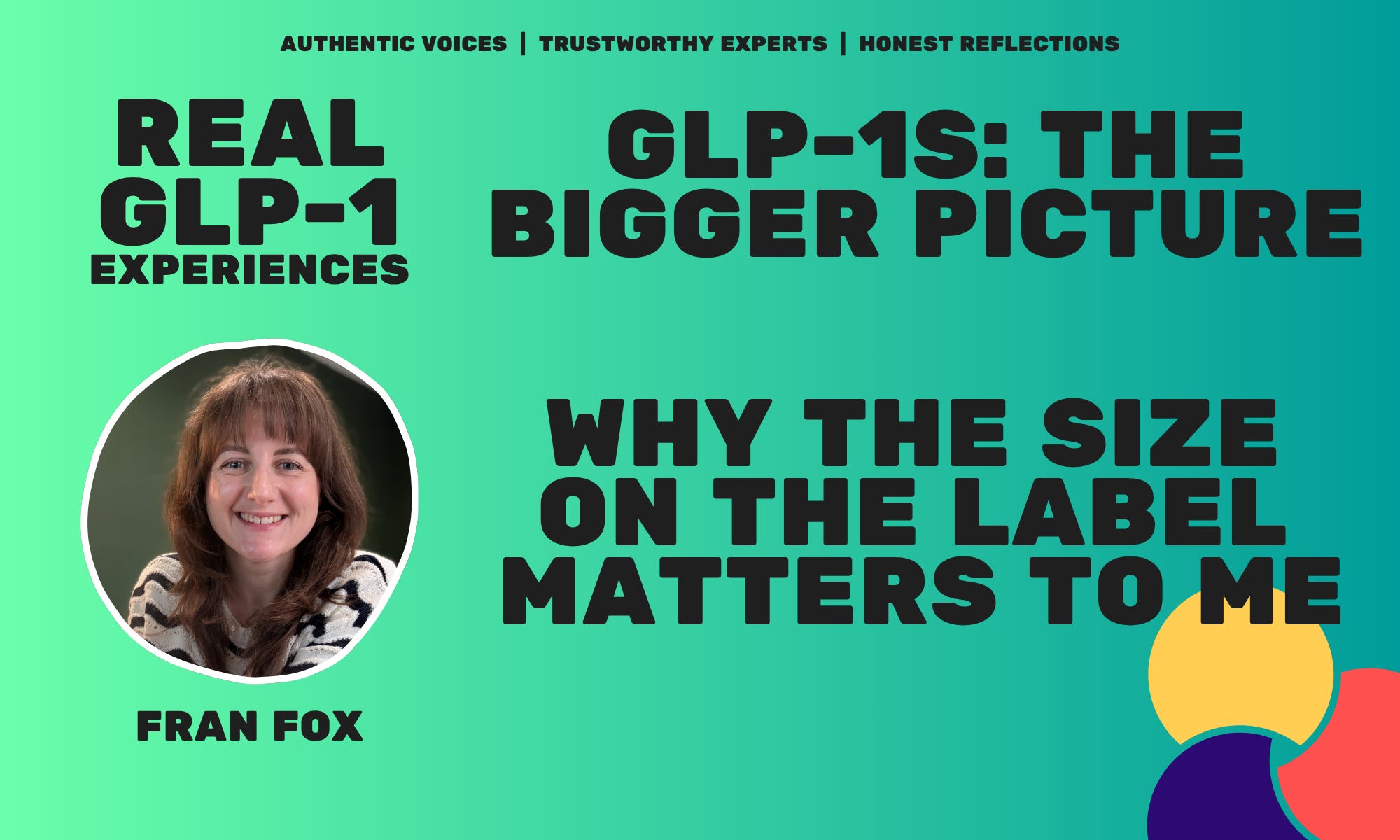 colonbroom glp 1 side effects Does GLP-1 Make You Poop? Bowel Effects Explained colonbroom glp 1 side effects Does GLP-1 Make You Poop? Bowel Effects Explained