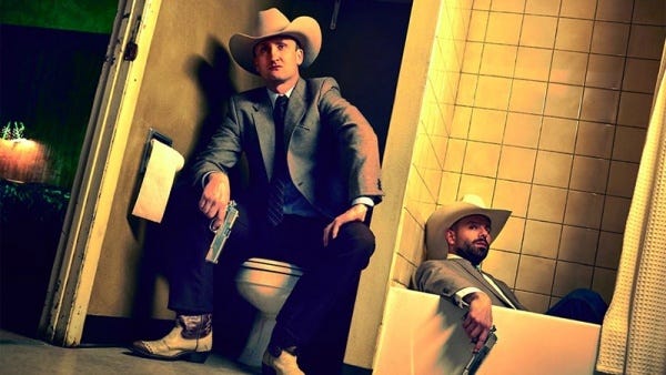 who cant resists preachers ambiguously gay cowboys who cant resists preachers ambiguously gay cowboys
