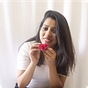 Shubhangi's avatar