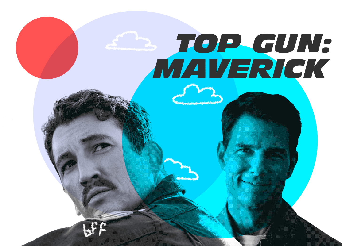 Boy Movies #11 - by allison picurro - Boy Movies, image size:1456x1048