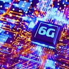‘6G Dominance’ Bill Introduced Despite Mounting Cancer, Fertility, and ‘Microwave Syndrome’ Concerns Over Wireless Radiation