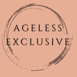 Ageless Exclusive