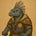 Matt's avatar