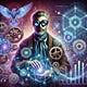 The Marketing Tinkerer