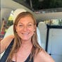 Moving Matters by Gail Lazarus's avatar