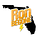 Ron Be Gone's Weekly Scoop