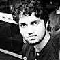 Ajay Kumar's avatar