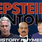 Narativ with Zev Shalev 