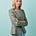 Michelle Battersby's avatar