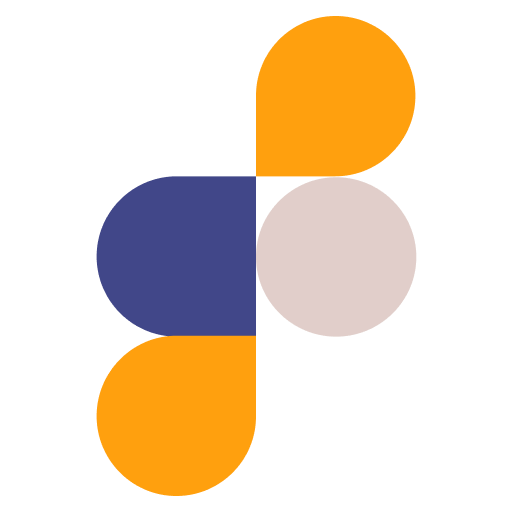 Substack profile picture for @samba