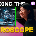 The First Mechanistic Interpretability Frontier Lab — Myra Deng & Mark Bissell of Goodfire AI