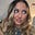Annie B's avatar
