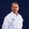 David Alpert's avatar
