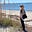 Helene Dutcher's avatar