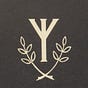 Hameçon's avatar