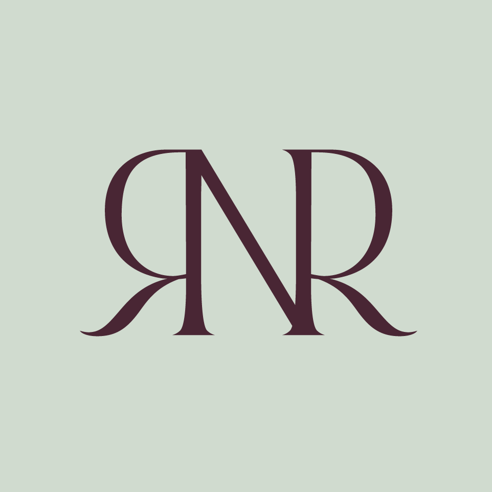 Artwork for Notes Regarding