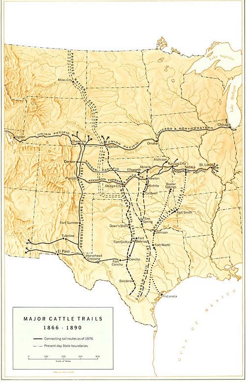 File:Cattle-trails.jpg