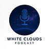 White Clouds Sci-fi