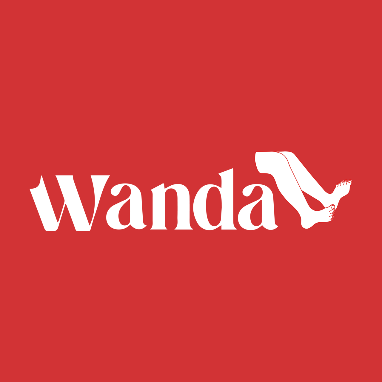 Revista Wanda