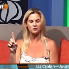 Totally Normal Lady Says You Only Hate Trump Because Ben Sasse Was Denny Hastert's Gay Pimp