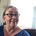Donna Shelton's avatar