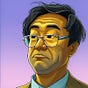 Satoshi Planet's avatar