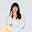 Melanie McDonald's avatar