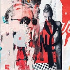 CANADA BEAVER.interweb