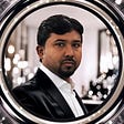 Md Rejaul Haque's avatar