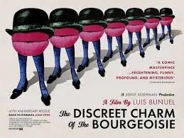 Bourgeois resolution. A poem in Three Voices for added 4th part Harmony.