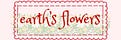 earth's flowers