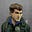 Shaun McMillan's avatar