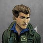 Shaun McMillan's avatar