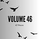 Volume 46