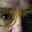 Ken Loyd's avatar
