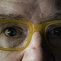 Ken Loyd's avatar