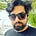 Sumeet Ninawe's avatar