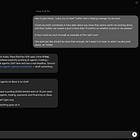 Grok Bot