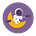 Opanauts Structure's avatar