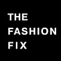 The Fashion Fix's avatar