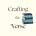 Crafting the 'Verse's avatar