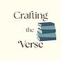 Crafting the 'Verse's avatar