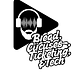 Bread, Circuses, Ticketing, & Tech