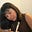 Jardisha M.'s avatar