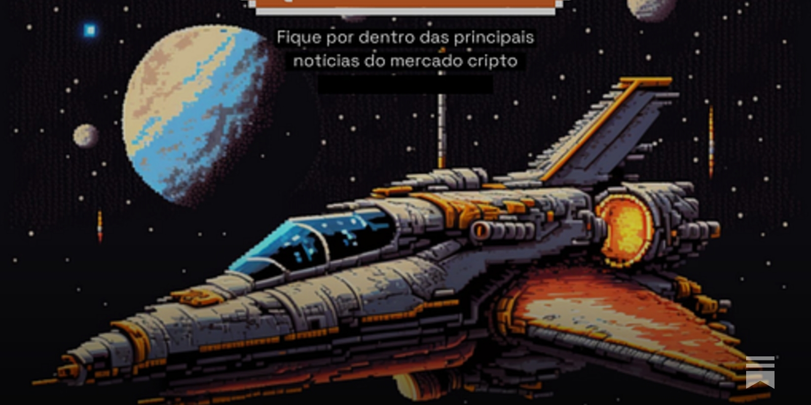 Britânico processa prefeitura após jogar R$ 3 bilhões em Bitcoin no lixo