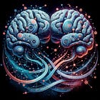The Power of Words in AI, Part II