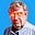 Twaddle Incoporated's avatar