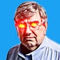 Twaddle Incoporated's avatar